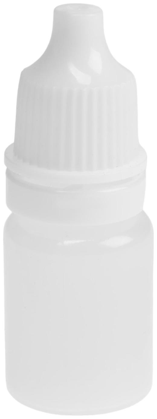 Пила цепная аккумуляторная Zitrek GreenSaw 12 082-1859, 12 В, 1.5 Ач, Li-ion АКБх2 шт, ЗУ