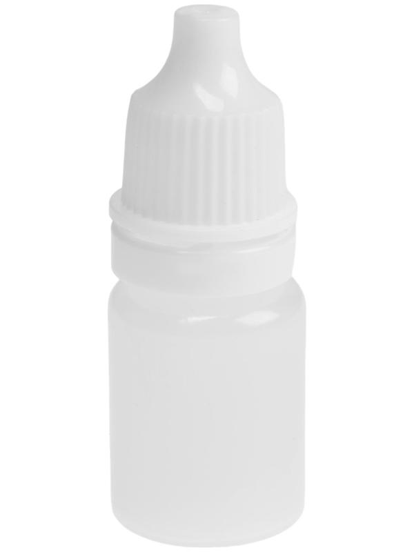 Пила цепная аккумуляторная Zitrek GreenSaw 12 082-1859, 12 В, 1.5 Ач, Li-ion АКБх2 шт, ЗУ