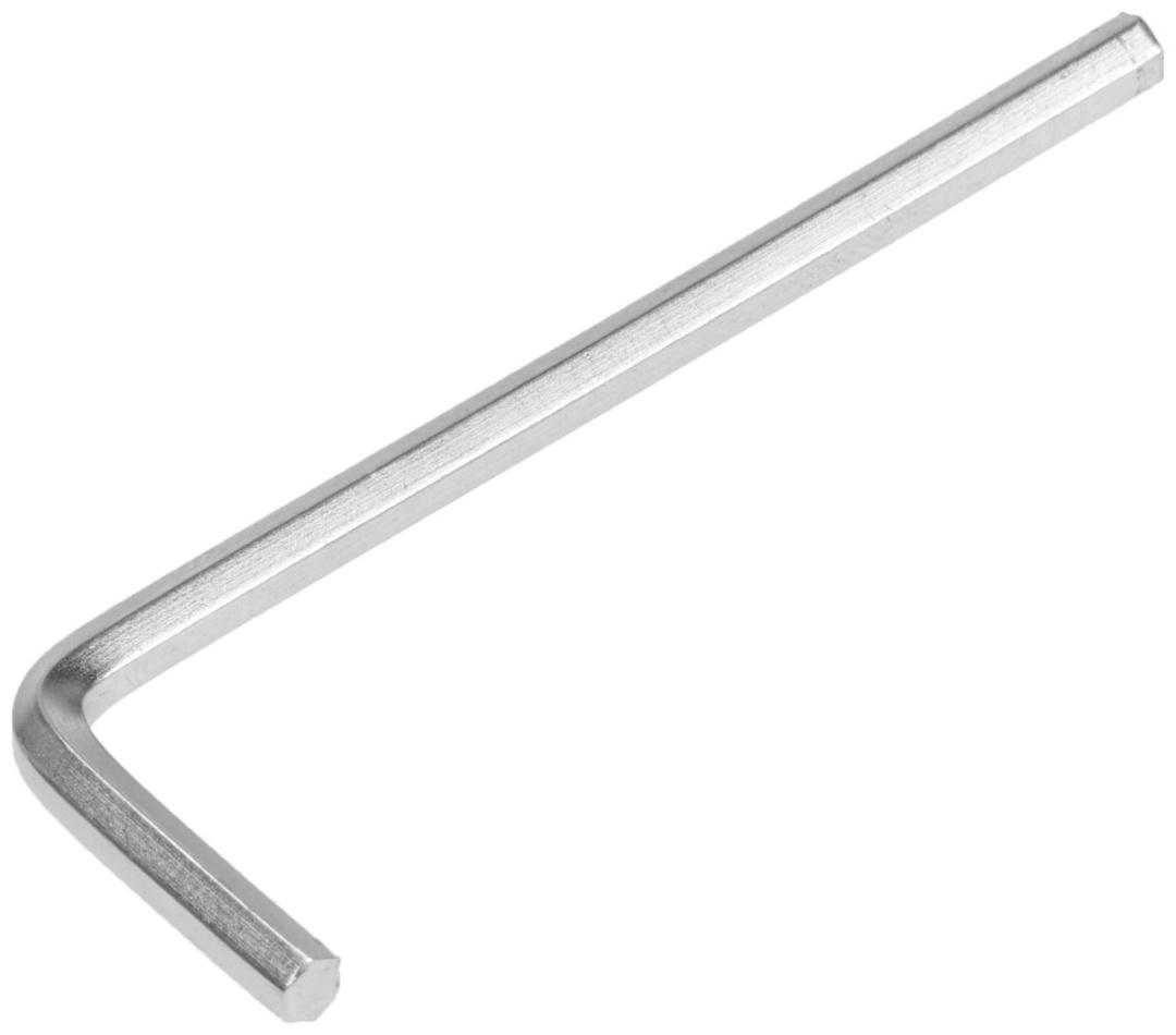 Пила цепная аккумуляторная DEKO DKCHS 20-4 063-4480, 20 В, 2 Ач, Li-ion АКБх1 шт, ЗУ