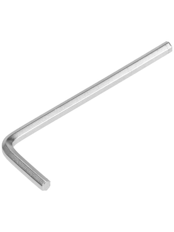 Пила цепная аккумуляторная DEKO DKCHS 20-4 063-4480, 20 В, 2 Ач, Li-ion АКБх1 шт, ЗУ