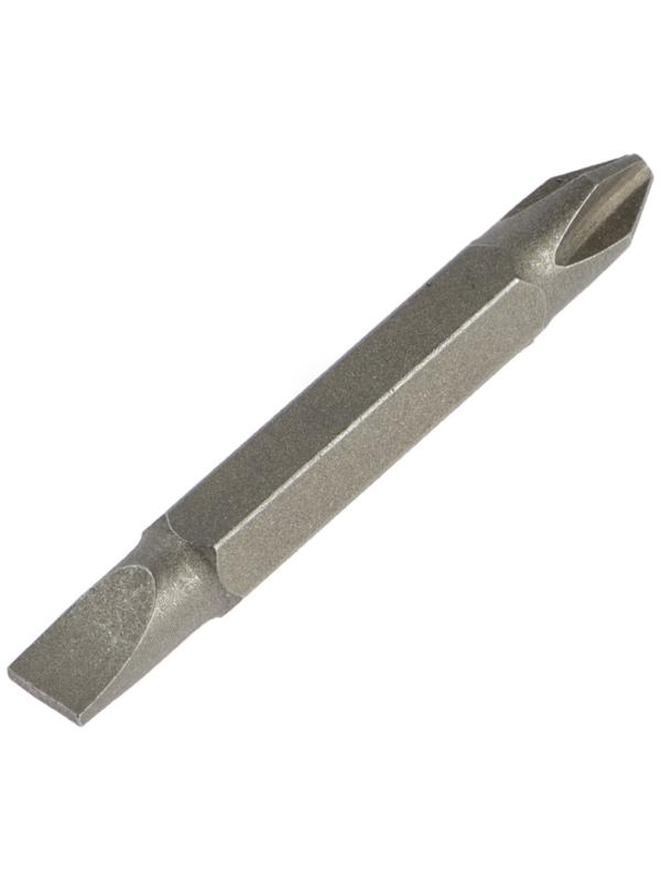 Дрель-шуруповерт DEKO DKCD20FU-Li, со съемным патроном, 20 В, 1.5 Ач, 42 Нм, 2 скорости