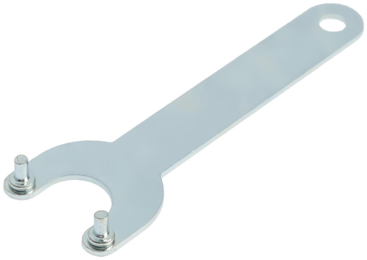 Шлифмашина угловая DEKO DKAG1250-125, 1250 Вт, 125 мм, М14, 3000-12000 об/мин