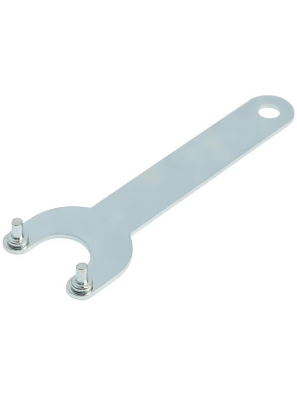 Шлифмашина угловая DEKO DKAG1250-125, 1250 Вт, 125 мм, М14, 3000-12000 об/мин