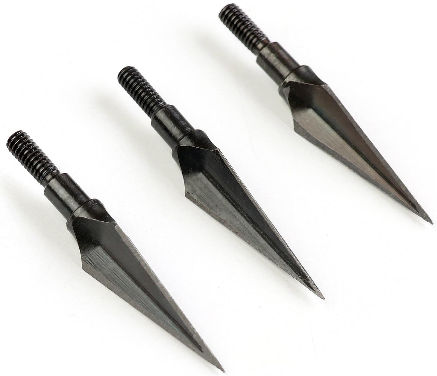 Наконечник охотничий 