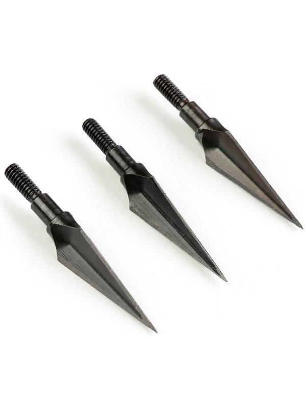 Наконечник охотничий 