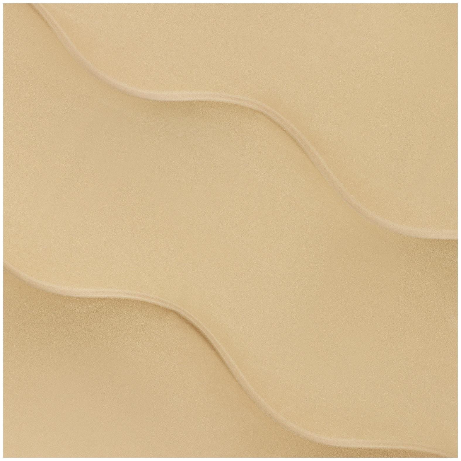 Матрас надувной автомобильный Maclay, 137 х 45 х 88 см