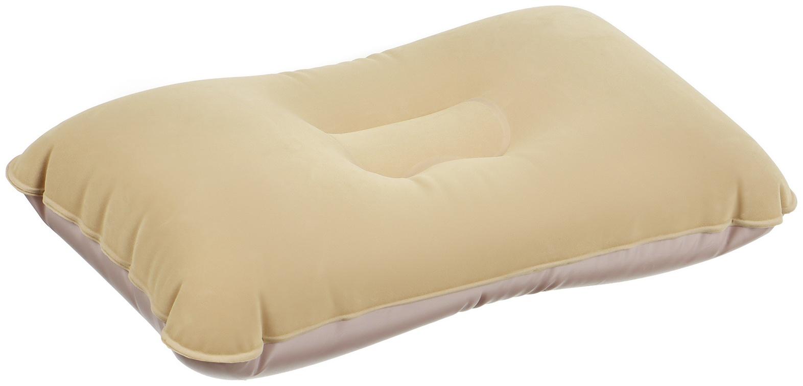 Матрас надувной автомобильный Maclay, 137 х 45 х 88 см