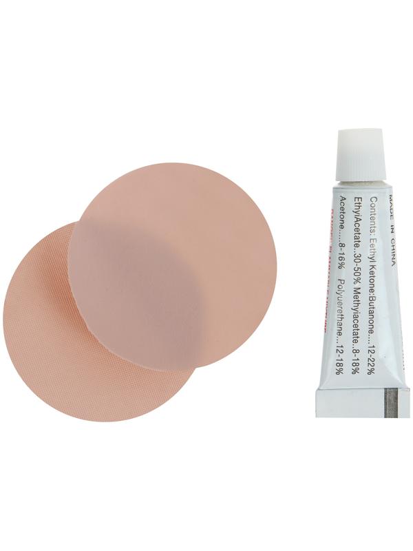 Матрас надувной автомобильный Maclay, 137 х 45 х 88 см