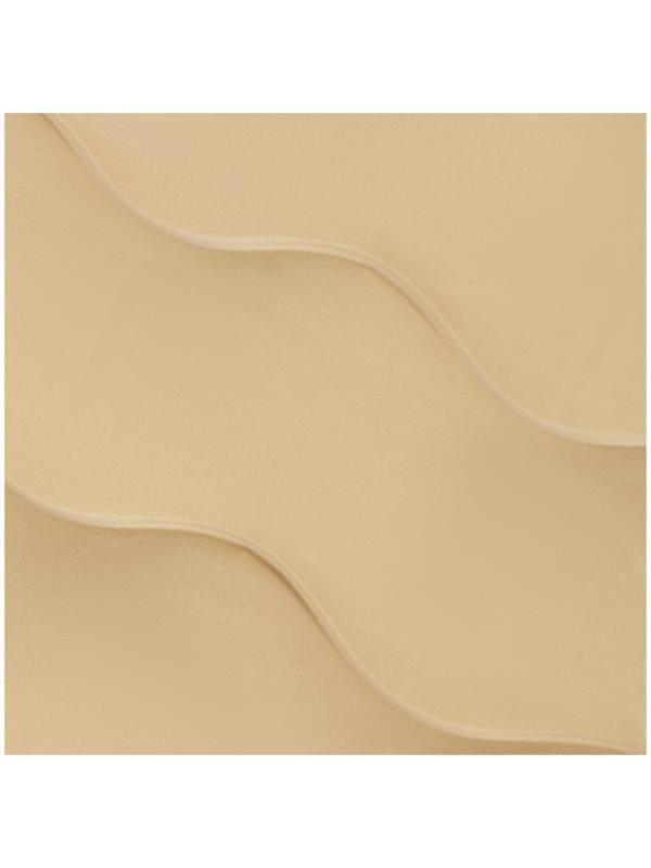 Матрас надувной автомобильный Maclay, 137 х 45 х 88 см