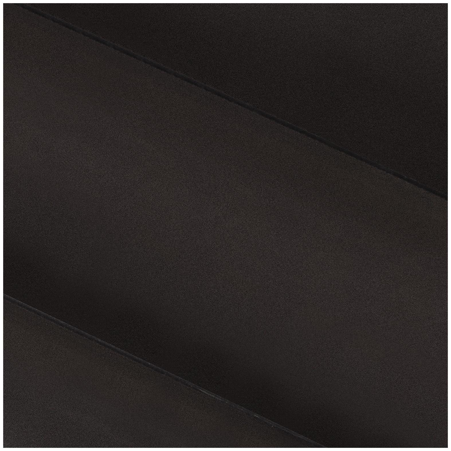 Матрас надувной автомобильный Maclay, 135 х 45 х 85 см