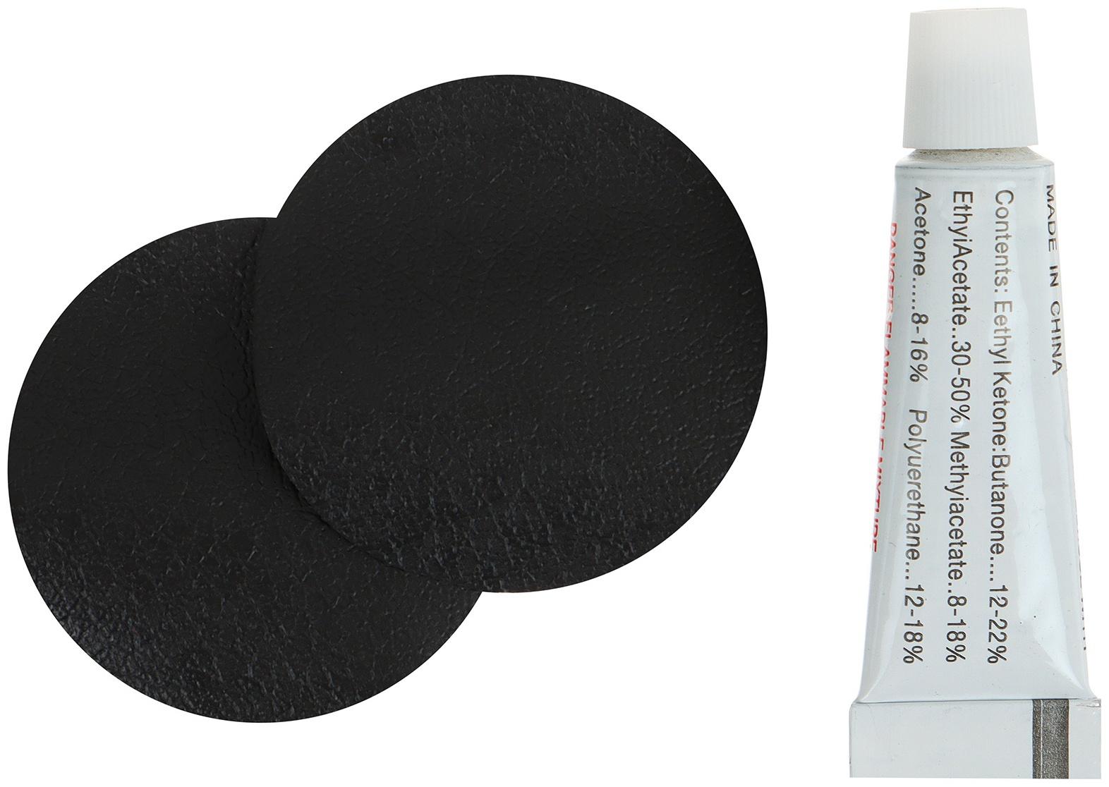 Матрас надувной автомобильный Maclay, 135 х 45 х 85 см