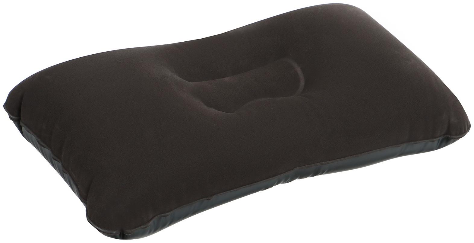 Матрас надувной автомобильный Maclay, 135 х 45 х 85 см