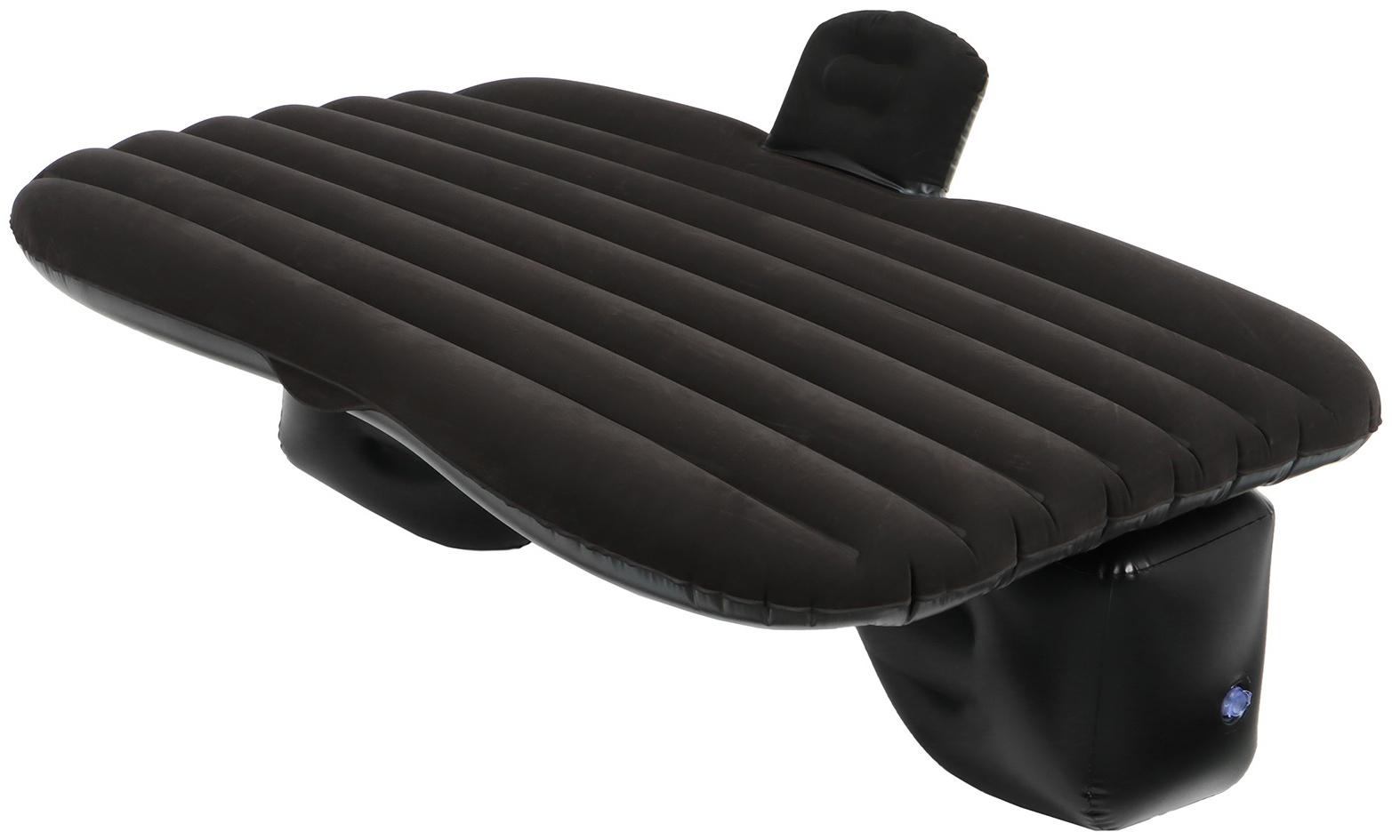 Матрас надувной автомобильный Maclay, 135 х 45 х 85 см