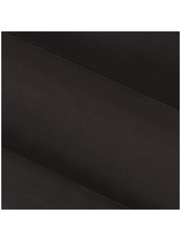 Матрас надувной автомобильный Maclay, 135 х 45 х 85 см