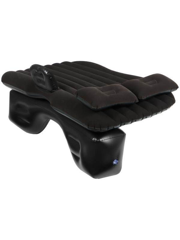 Матрас надувной автомобильный Maclay, 135 х 45 х 85 см