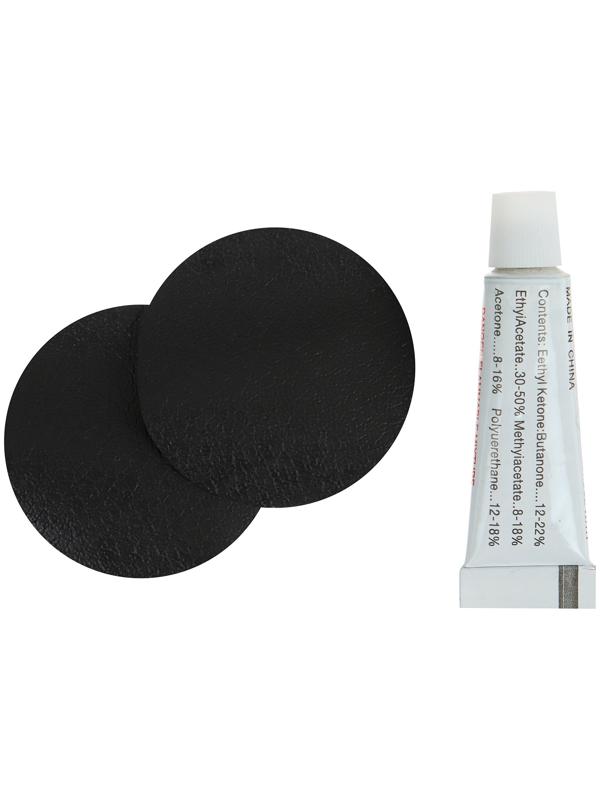 Матрас надувной автомобильный Maclay, 135 х 45 х 85 см