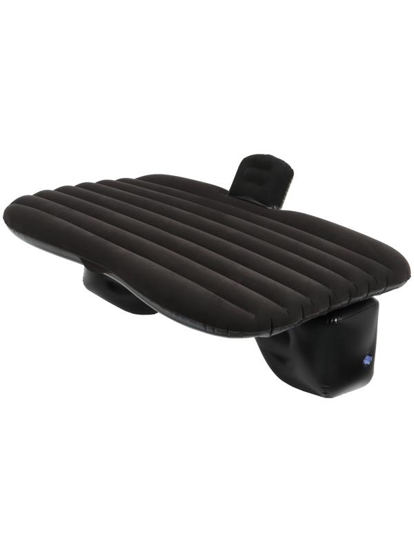 Матрас надувной автомобильный Maclay, 135 х 45 х 85 см