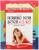 Комплект «Развиваем речь для средней группы детского сада», 4-5 лет, методичка, 30 тетр.