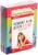 Комплект «Развиваем речь для средней группы детского сада», 4-5 лет, методичка, 30 тетр.