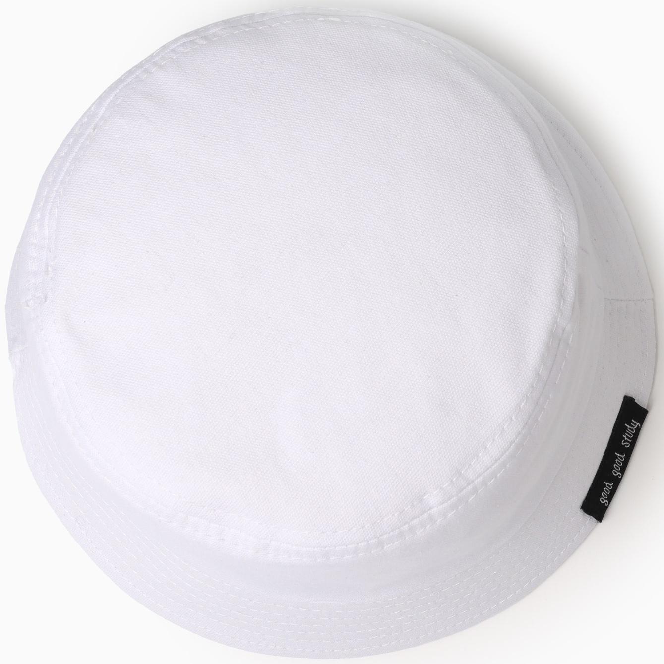 Панама детская 