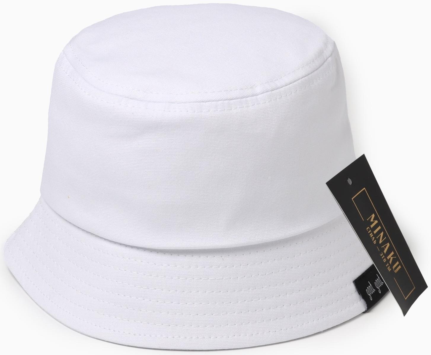 Панама детская 