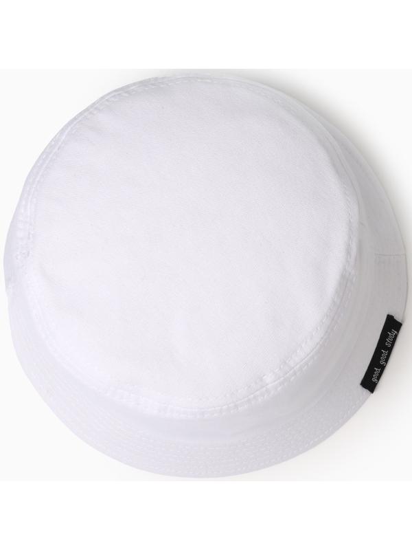 Панама детская 