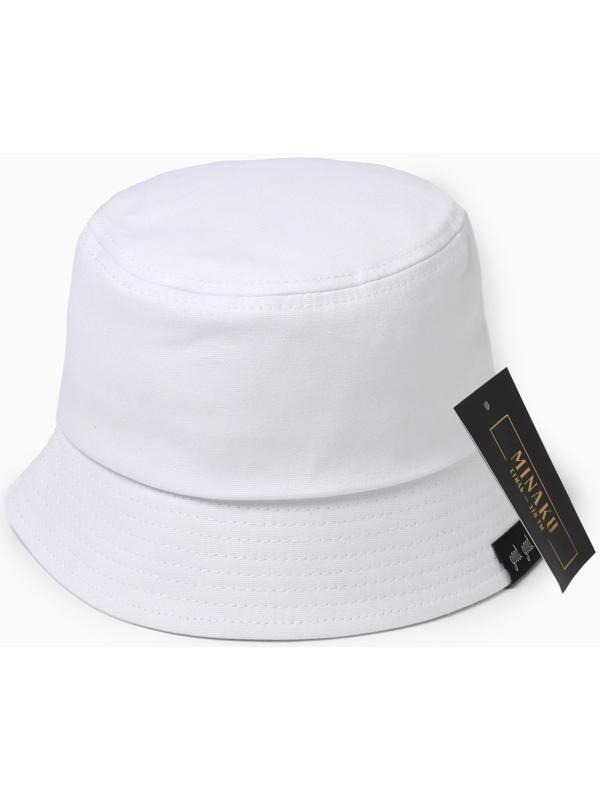 Панама детская 