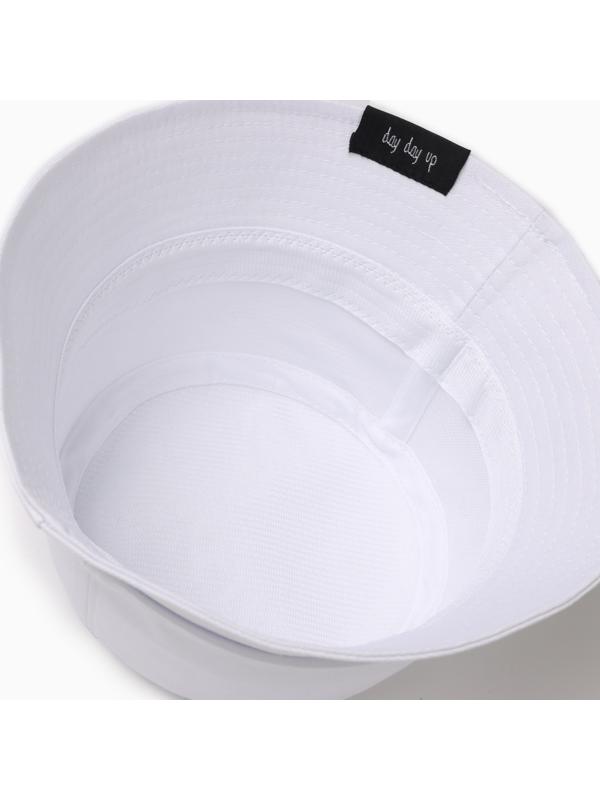 Панама детская 