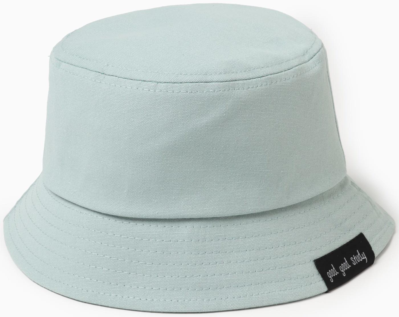 Панама детская 