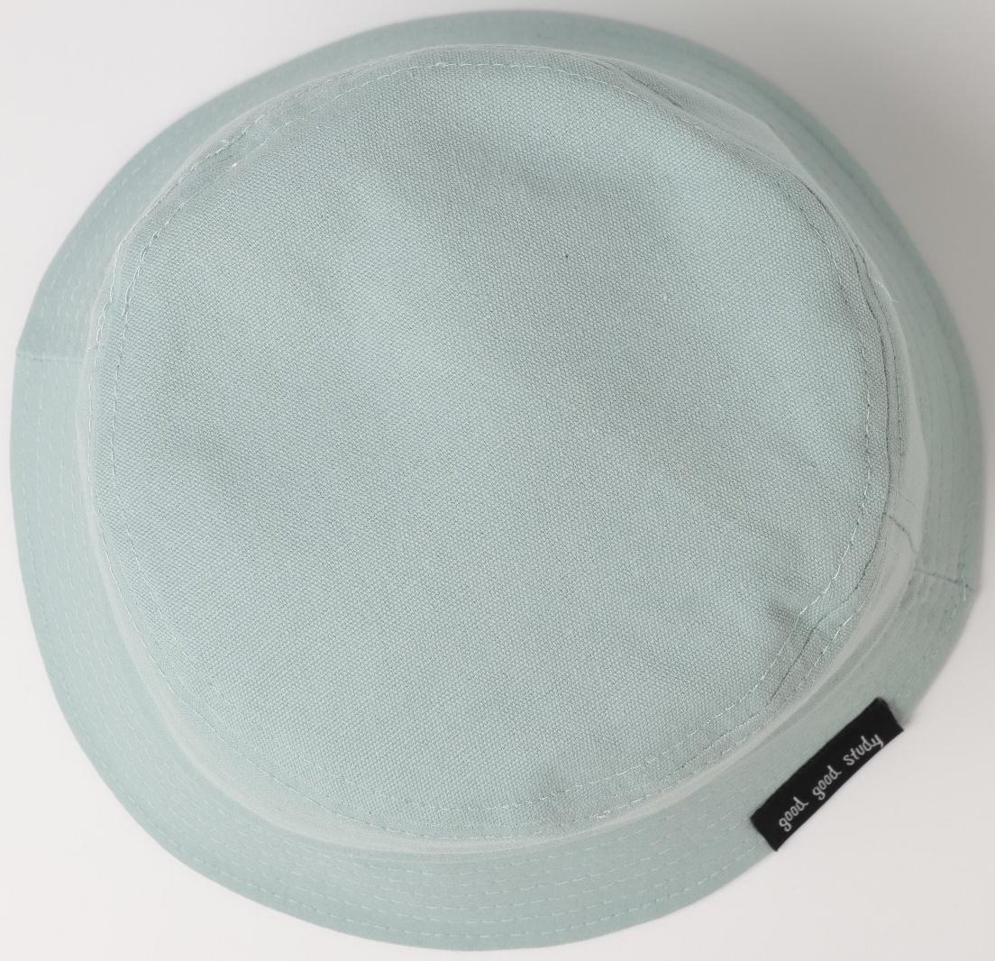 Панама детская 