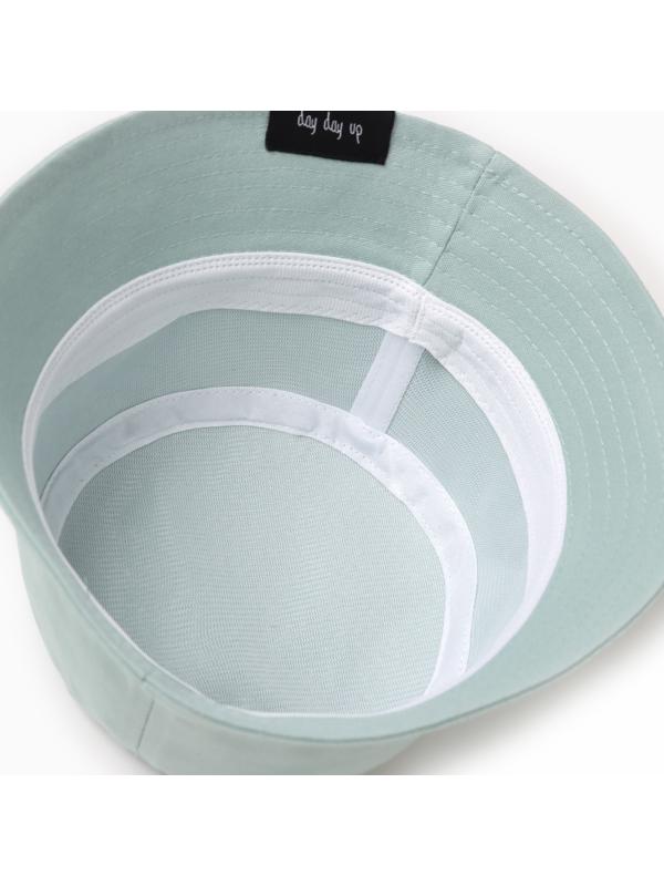 Панама детская 