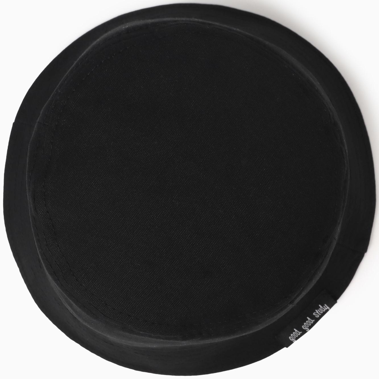 Панама детская 