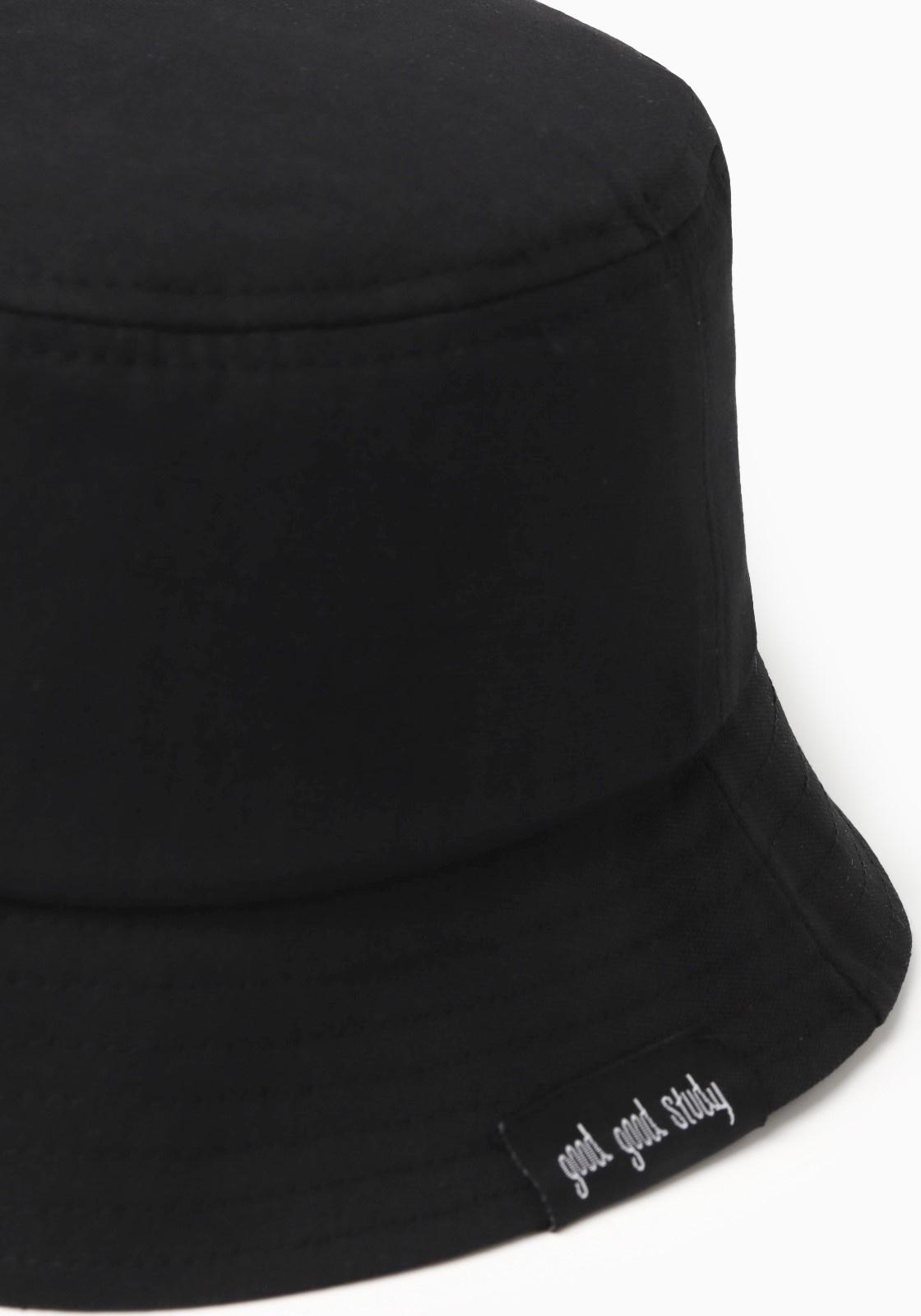 Панама детская 