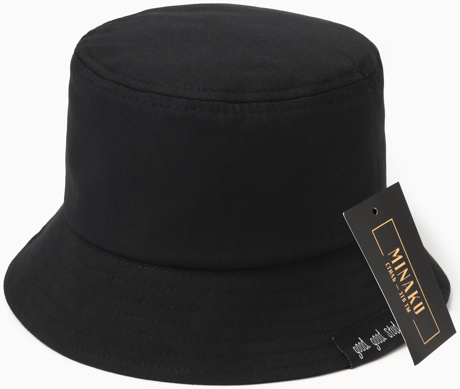 Панама детская 