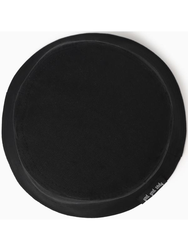 Панама детская 