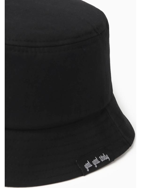 Панама детская 