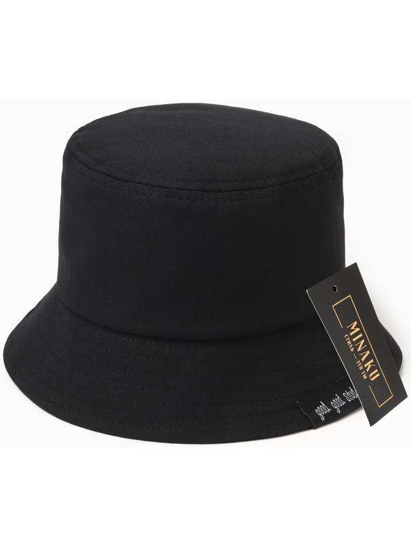 Панама детская 