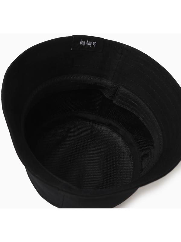 Панама детская 