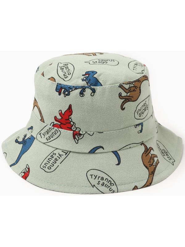 Панама детская MINAKU 