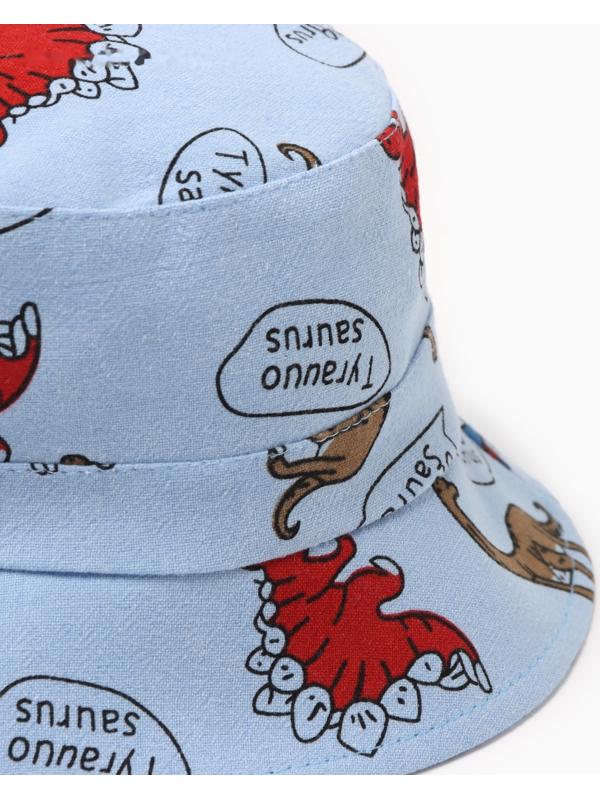 Панама детская MINAKU 