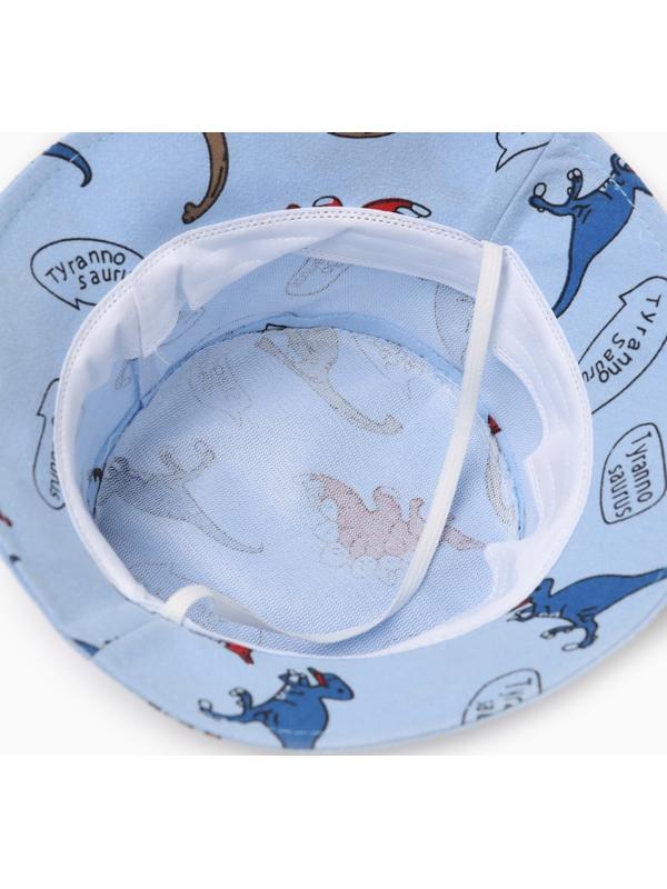 Панама детская MINAKU 