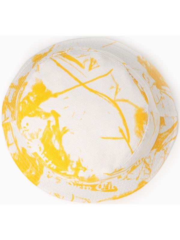 Панама детская MINAKU 