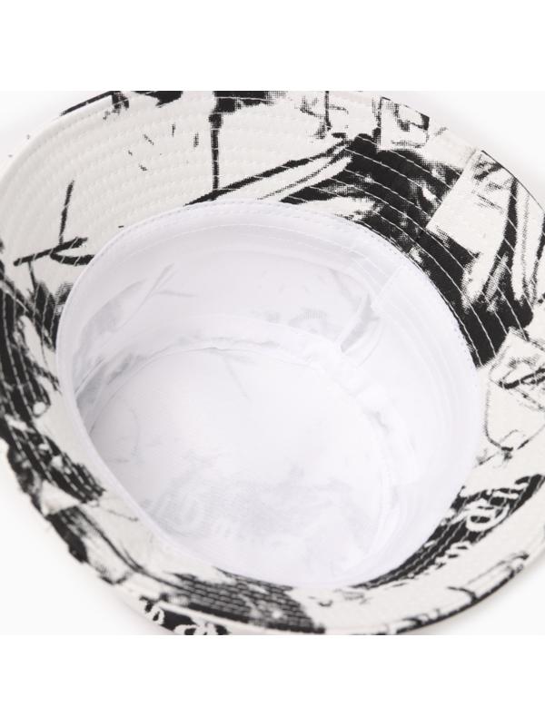 Панама детская MINAKU 