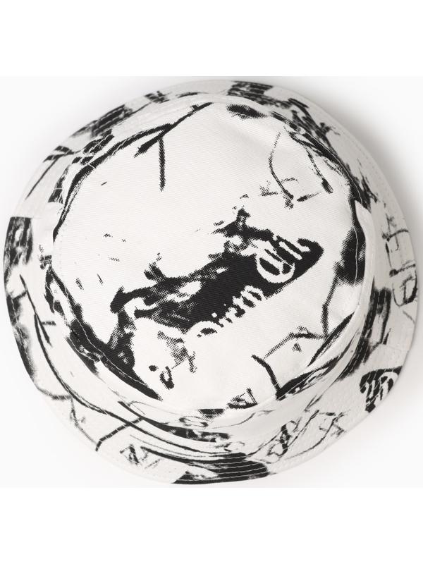 Панама детская MINAKU 