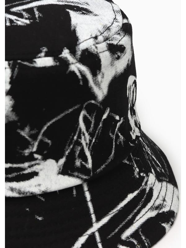 Панама детская MINAKU 