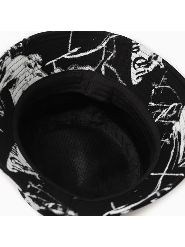 Панама детская MINAKU 