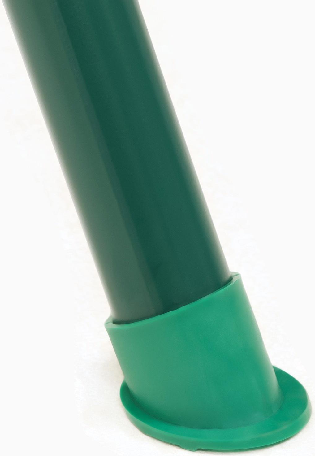 Качели садовые 