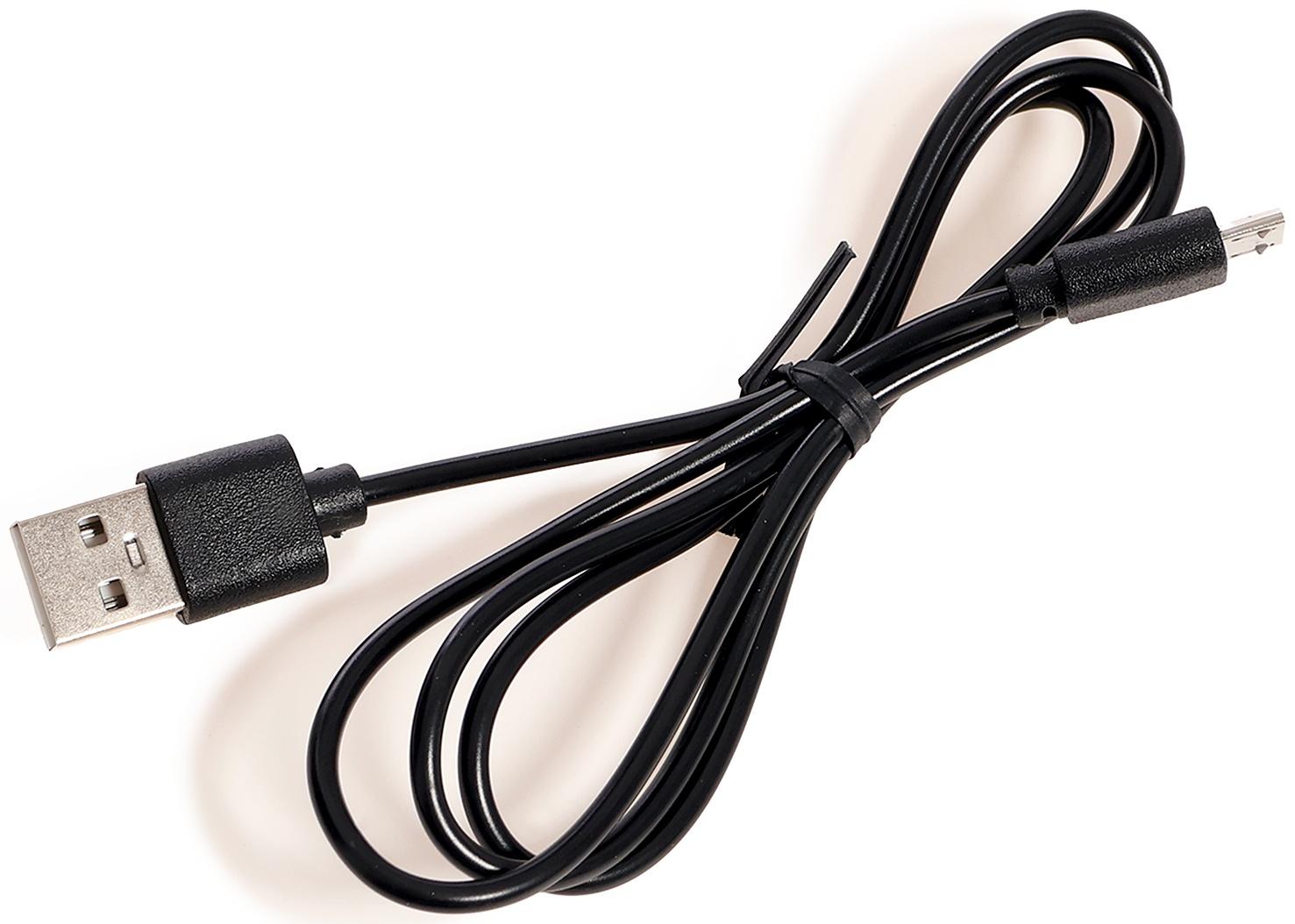 Робот-собака «Рэкс», радиоуправляемый, световые и звуковые эффекты