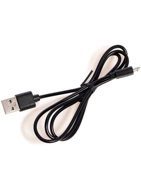 Робот-собака IQDog, световые и звуковые эффекты, работает от аккумулятора