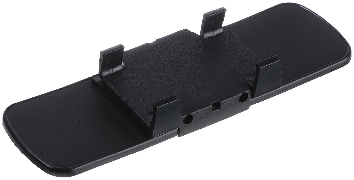 Зеркало салонное 